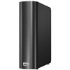 WD My Book Live 2TB External Hard Drive (WDBACG0020HCH-NESN)