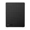 Toshiba Canvio 3TB USB 3.0 Desktop External Hard Drive