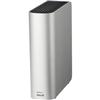 WD My Book Studio 1TB USB 3.0 Desktop Hard Drive (WDBCPZ0010HAL-NESN)