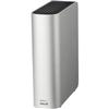 WD My Book Studio 3TB USB 3.0 Desktop Hard Drive (WDBCPZ0030HAL-NESN)