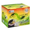 Bag To Nature 100 Small Kitchen Bags (BTNMINKITVAL)