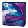 Crest 3D White Whitestrips Stain Shield Kit (56100048473) - 28 Strips