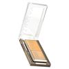 Vasanti Cosmetics Wonders of the World Under Eye & Blemish Concealer (CN00-O200) - Medium/ Dark