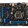 ASUS P8H61-M LE/CSM R2.0 Motherboard