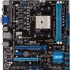 ASUS F2A55-M LE FM2 Motherboard