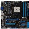 ASUS F2A55-M/CSM FM2 Motherboard