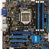 ASUS P8B75-M/CSM 1155 Motherboard