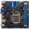 ASUS P8H61-I R2.0 Motherboard