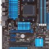 ASUS M5A97 R2.0 AM3+ Motherboard