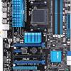 ASUS M5A99FX PRO R2.0 AM3+ Motherboard