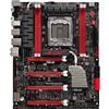 ASUS Rampage IV Formula LGA 2011 Motherboard