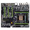 Gigabyte G1.ASSASSIN II LGA 2011 Motherboard (GA-G1.ASSASSIN II)