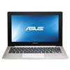 Asus Vivobook 11.6" Touchscreen Laptop (Intel Core i3-3217U/ 500G HDD/ 4GB RAM/ Windows 8)-English