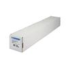 Hewlett Packard 42" x 100 Ft. Glossy Photo Paper (Q8916A)