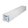 Hewlett Packard 24" x 100 Ft. Satin Photo Paper (Q8920A)