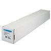 HP 24" x 100 ft. Photo Paper Roll (Q1420A)