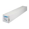 Hewlett Packard 36" x 100 Ft. Satin Photo Paper (Q8921A)