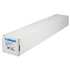 Hewlett Packard 42" x 100 Ft. Satin Photo Paper (Q1422A)