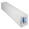 HP 42" x 100 ft. Photo Paper Roll (Q7995A)