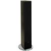 Precision Acoustics 2-Way Tower Speaker (HD45) - Single Speaker