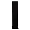 Boston Acoustics Tower Speaker (CS260 II) - Single Speaker