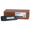 Lexmark Waste Toner Box (C52025X)