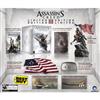 Assassin's Creed III Limited Edition (PlayStation 3) - Best Buy Exclusive