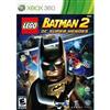 Lego Batman 2 (XBOX 360) - Previously Played
