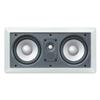 Infinity In-Wall Speaker (ERSHV250) - Single Speaker