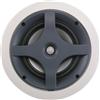 Infinity In-Ceiling Speaker (ERS310) - Single Speaker