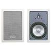 Infinity II In-Wall Speaker (ERS210) - Single Speaker