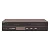 Philips DVD/ VCR Player (DVP3345)