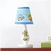 Baby's First® 'Monkey'n Around' Lamp