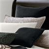 Whole Home®/MD 'Chelsea' Euro Sham