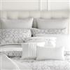 Whole Home®/MD 'Medici' Cotton Sateen Euro Sham