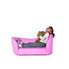 Boscoman™ Pink Contemporary Lounger