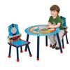 KidKraft® Thomas Table and Chair Set