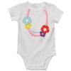 Carter's® Boys Graphic Bodysuit - Infant/Toddler