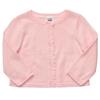 Carter's® Girls' Cardigan- Infant/Toddler