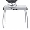 Weber® Portable Table