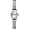 Timex® Timex Fashion Dress Ladies