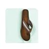 Clarks® Men's 'Cayo' Leather Sandal