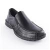 Retreat®/MD Twin Gore Slip-On