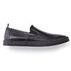 Hush Puppies® Men's 'Lockout' Slip-On Shoe