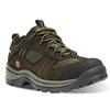 Timberland® Men's 'Chocorua' Hiker