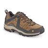 Columbia® Men's 'Shasta Vista' Hiking Shoe
