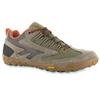 Hi-Tec™ 'Figaro' Trail Shoe For Men