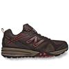 New Balance® Men's Multi-Sport Shoe