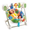 Fisher-Price® 'Discover 'N Grow' Swing 'N Seat