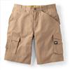 Cat® Work Shorts